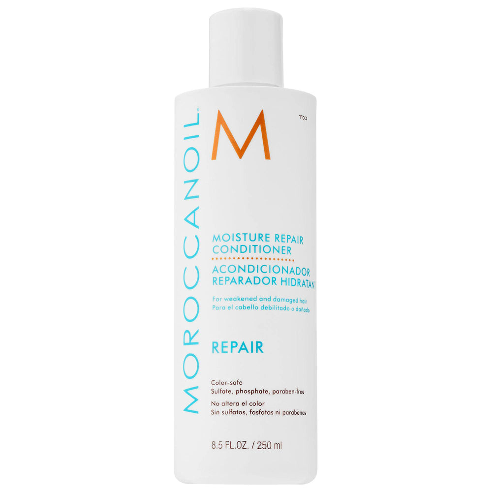 Moisture Repair Conditioner: Hydrate & Restore Damaged Hair, Color Safe, Argan & Keratin Treatment Moisture Repair Conditioner: Hydrate Damaged Hair & Protect Color moisture repair conditioner, damaged hair conditioner, color safe conditioner, argan oil conditioner, keratin hair treatment, sulfate free conditioner, paraben free conditioner, dry hair treatment, hair breakage repair, hydrating hair conditioner, conditioner, hair care, damaged hair, dry hair, color-treated hair, argan oil, keratin, hair repair