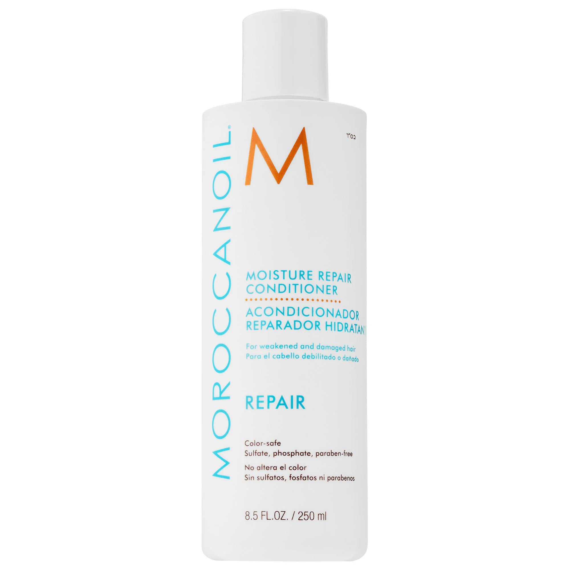 Moisture Repair Conditioner: Hydrate & Restore Damaged Hair, Color Safe, Argan & Keratin Treatment Moisture Repair Conditioner: Hydrate Damaged Hair & Protect Color moisture repair conditioner, damaged hair conditioner, color safe conditioner, argan oil conditioner, keratin hair treatment, sulfate free conditioner, paraben free conditioner, dry hair treatment, hair breakage repair, hydrating hair conditioner, conditioner, hair care, damaged hair, dry hair, color-treated hair, argan oil, keratin, hair repair