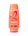 Elseve Dream Long Restoring Conditioner for Long Hair 250 ml