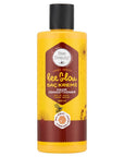 Bee Beauty Bee Glow Honey Conditioner for Shine 250 ml