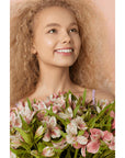 Show by Pastel Skin Tint Foundation - Natural Coverage, Vegan & Cruelty Free - 6 Shades Available - view 4