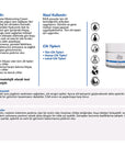 Rimu Health: Hyaluronic Acid & Niacinamide Face Cream - Intense Hydration, Even Skin Tone, Anti-Aging Moisturizer, Dermatologically Tested, 50ml Rimu Health: Hyaluronic Acid Face Cream - Intense Hydration hyaluronic acid face cream, niacinamide moisturizer, skin tone evening cream, intense hydration face cream, anti-aging moisturizer, dermatologically tested face cream, face cream for dry skin, face cream for uneven skin tone, Cilt Tonu Eşitleyici, Yoğun Nemlendirici Yüz Kremi, face cream, dry skin, uneven 
