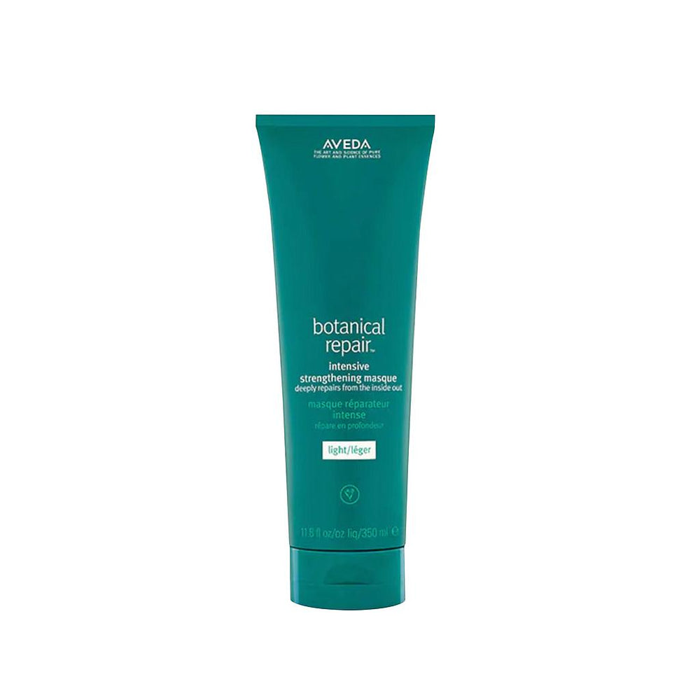 Aveda Botanical Repair Hair Repair Mask - 11.83 fl oz - Natural Damaged Hair Treatment Aveda Botanical Repair Hair Mask - Natural Hair Repair Aveda Botanical Repair, Hair Repair Mask, Damaged Hair Treatment, Natural Hair Care, Botanical Hair Mask, Hair Care, Repair Mask, Natural Ingredients, Hair Nourishment, Hair Restoration