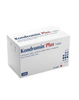 Kondromin Plus Joint Health Supplement - Glucosamine Chondroitin MSM for Joint Pain Relief - 90 Tablets - image 3