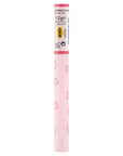 Beaulis Fun Miss Fluffy Blur Lipstick 515 Pink Vow
