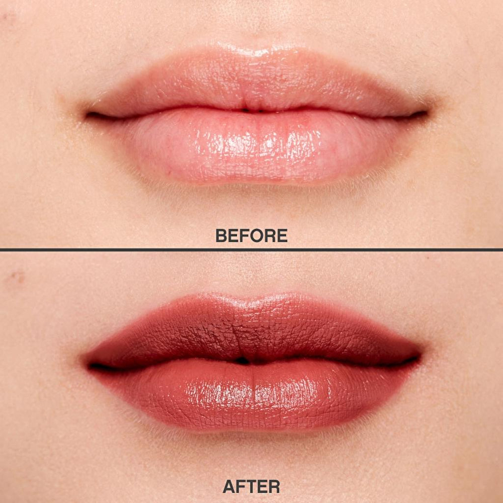 Vivienne Sabo Nude Createur Lipstick 10 Mauve Pink 4g