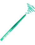 Pastel Show Your Game Waterproof Eyeliner - Long-Lasting, Automatic, Jel Structure for Easy Application - view 2