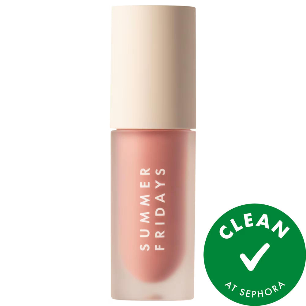 Dream Lip Oil: Hydrating, Non-Sticky, Sheer Coverage - Vegan & Cruelty-Free For Soft, Supple Lips Dream Lip Oil: Hydrating, Vegan & Cruelty-Free | Soft Lips lip oil, hydrating lip oil, vegan lip oil, non-sticky lip oil, sheer coverage lip oil, cruelty-free lip oil, vitamin E lip oil, moisturizing lip treatment, lip care, lip gloss, lip treatment, dry lips, chapped lips, vegan beauty, cruelty-free beauty, ethical beauty, healthy lips, glossy lips, moisturizing, hydration, lip shine, lip color, beauty, cosmet