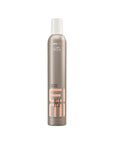 Wella EIMI Natural Volume Hair Mousse 500 ml