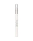 Maybelline Tattoo Liner Gel Eyeliner - 821 Stardust Chrome, Long-Lasting Chrome Finish Maybelline Tattoo Liner Gel Eyeliner - Long Lasting & Chrome Finish Maybelline Tattoo Liner, Gel Eyeliner, Chrome Eyeliner, Long-lasting Eyeliner, Stardust Eyeliner Shade, Cosmetics, Eye Makeup, Precise Eyeliner, Durable Makeup, Beauty Essentials, Makeup for Beginners, Everyday Makeup, Glamorous Makeup Looks