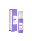 Maruderm SPF50+ Anti-Spot Sunscreen Cream 50ml - Vegan, Hyaluronic Acid, Anti-Aging Sun Protection Maruderm SPF50+ Sunscreen Cream - Anti-Aging & Vegan SPF50+ sunscreen, anti-spot sunscreen, vegan sunscreen, hyaluronic acid skincare, anti-aging sun protection, skincare, sun care, cosmetics, face care, vegan cosmetics, natural skincare, sensitive skin friendly, paraben-free, alcohol-free