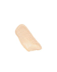 Gosh High Coverage Concealer in 02 Ivory 5.5ml
