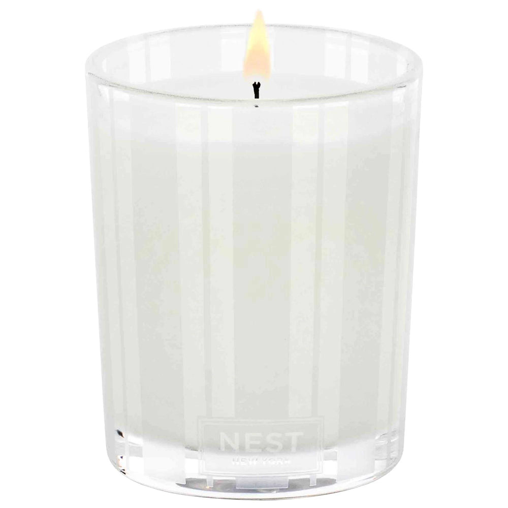 Voluspa Mini Moroccan Amber Candle - Luxurious Earthy & Woody Scented Candle for Relaxing Ambiance Moroccan Amber Candle - Earthy & Woody Scented Candle Moroccan Amber Candle, Scented Candle, Earthy Fragrance, Woody Scent, Long-Lasting Candle, Relaxing Ambiance, Calming Candle, Home Fragrance, Candle for Meditation, Gift for Her, Home Decor, Aromatherapy, Premium Candle, Clean Burning Candle