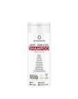 Swissoderm Anti-Hair Loss Shampoo - Nourishing Formula | 50ml - image 2