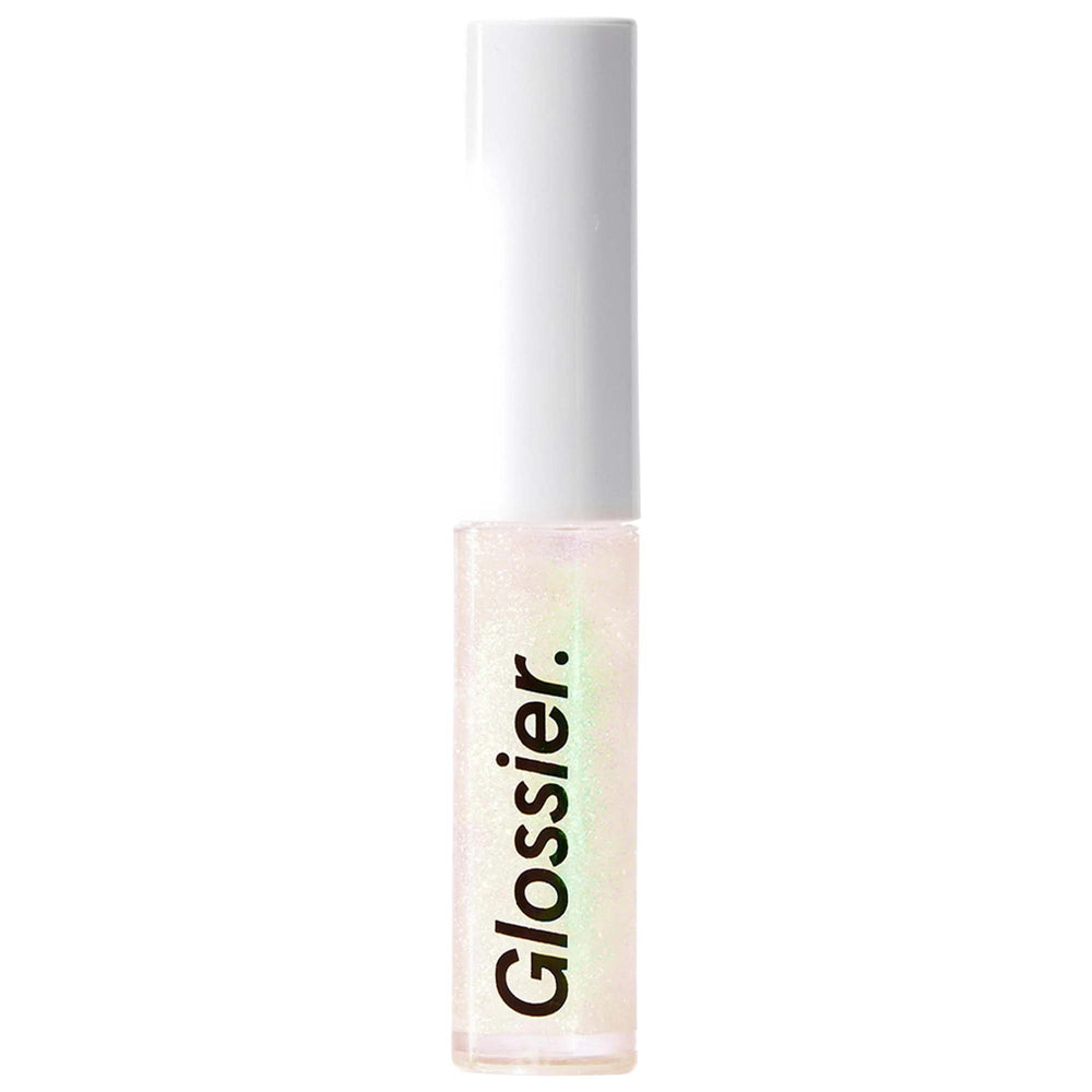 Glassy: High-Shine, Moisturizing, Non-Sticky Lip Gloss - Vitamin E & Jojoba Oil Infused, Vegan & Cruelty-Free for Long-Lasting Shine Glassy Lip Gloss: High Shine, Non-Sticky, Vegan. Shop Now! lip gloss, high shine lip gloss, non-sticky lip gloss, moisturizing lip gloss, vegan lip gloss, cruelty-free lip gloss, jojoba oil lip gloss, vitamin E lip gloss, long-lasting lip gloss, gloss lock technology, lip care, lip makeup, comfortable lip gloss, ethically sourced beauty products, gluten-free lip gloss, hydrati