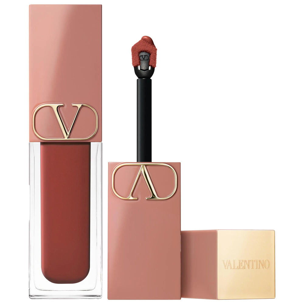 Liquirosso 2-in-1 Soft Matte Liquid Lipstick & Blush - Hydrating, Buildable Color for Lips & Cheeks Liquirosso 2-in-1 Liquid Lipstick & Blush - Hydrating & Buildable liquid lipstick, liquid blush, multifunctional makeup, hydrating lipstick, soft matte finish, buildable color, 2-in-1 makeup, cosmetics, beauty products, makeup essentials, long-lasting makeup, natural makeup look, bold makeup statement, travel makeup, everyday makeup