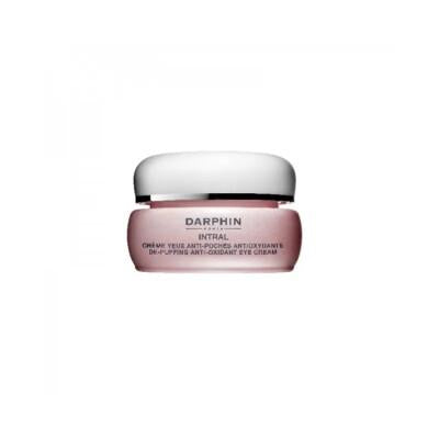 Darphin Intral Inner Youth Rescue Eye Cream - Natural Anti-Aging Eye Care for Sensitive Skin Darphin Intral Inner Youth Rescue Eye Cream - Natural Anti-Aging Darphin Intral Inner Youth Rescue Eye Cream, Natural Eye Cream, Anti-Aging Eye Care, Gentle Eye Cream for Sensitive Skin, Peptide Eye Cream, Eye Care, Skincare, Natural Skincare, Anti-Aging Skincare, Sensitive Skin Solutions, Luxury Eye Cream, Eye Cream for Dark Circles, Eye Cream for Fine Lines, Eye Cream for Wrinkles