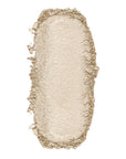 Beaulis Cube Highlighter in 938 Pearline for Radiant Glow