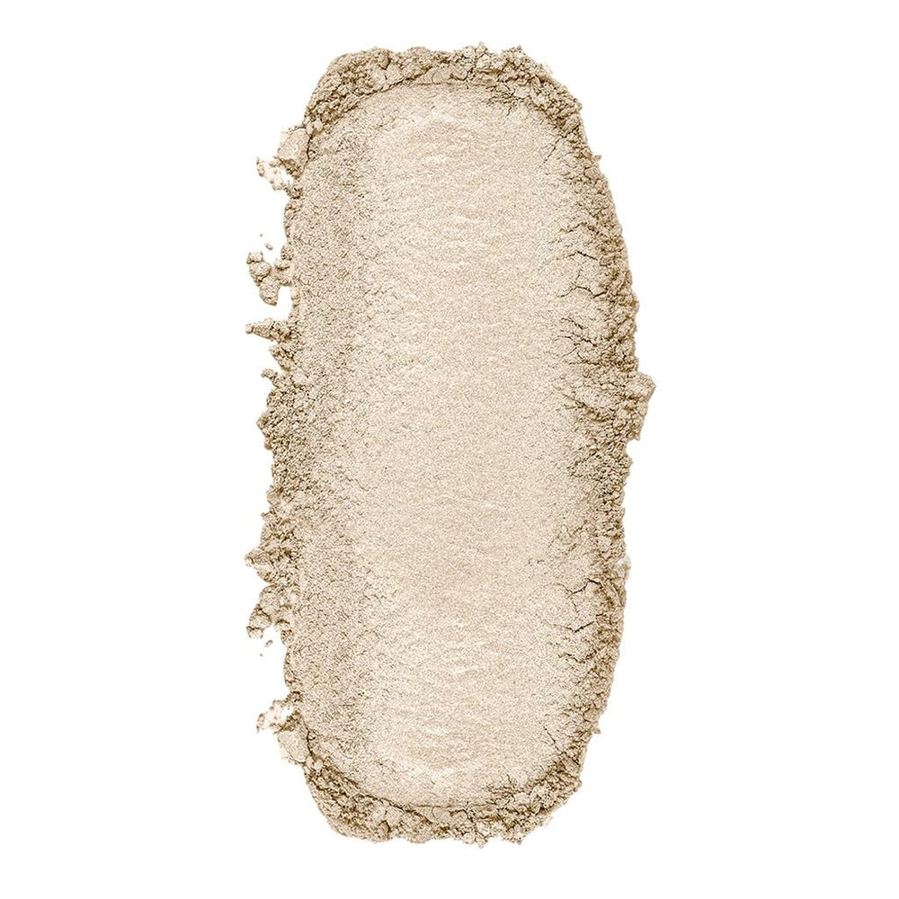 Beaulis Cube Highlighter in 938 Pearline for Radiant Glow