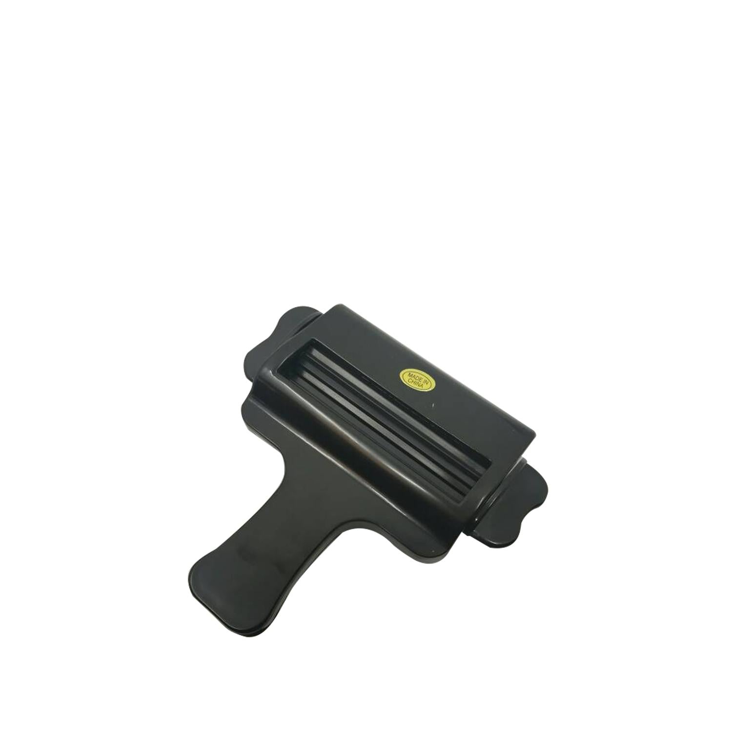 Trina Paint Squeezer TRNSACAK0220 - Manual Paint Dispenser for DIY & Professional Painting Trina Paint Squeezer - Efficient Manual Paint Dispenser paint squeezer, Trina Boya Sıkacağı, TRNSACAK0220, paint dispenser, manual paint squeezer, DIY painting tools, professional painting equipment, painting accessories, efficient painting solutions, durable painting tools, compact painting tools