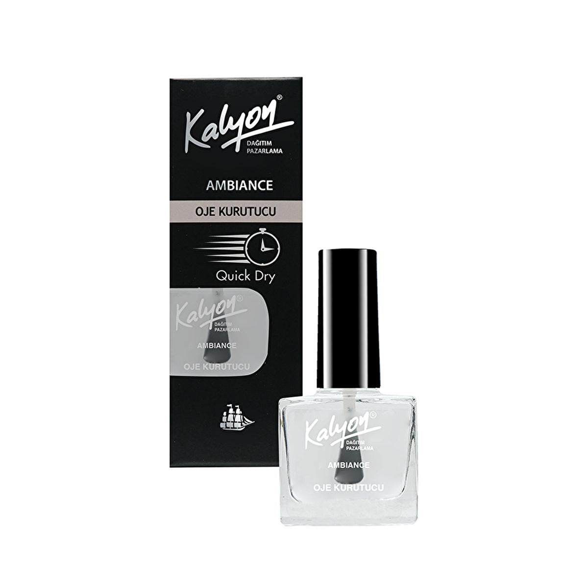 kalyon-nail-dry-brush-11ml, quick-drying-nail-polish-solution, kalyon-nail-care-poducts Kalyon Nail Dry Brush - Quick Drying Formula for Fast Results | 11ml Kalyon Nail Dry Brush - Quick Drying 11ml kalyon, nail-dry-brush, quick-drying-nail-polish, nail-care, beauty, cosmetics, nail-treatment, time-saving, easy-to-use, ai-generated