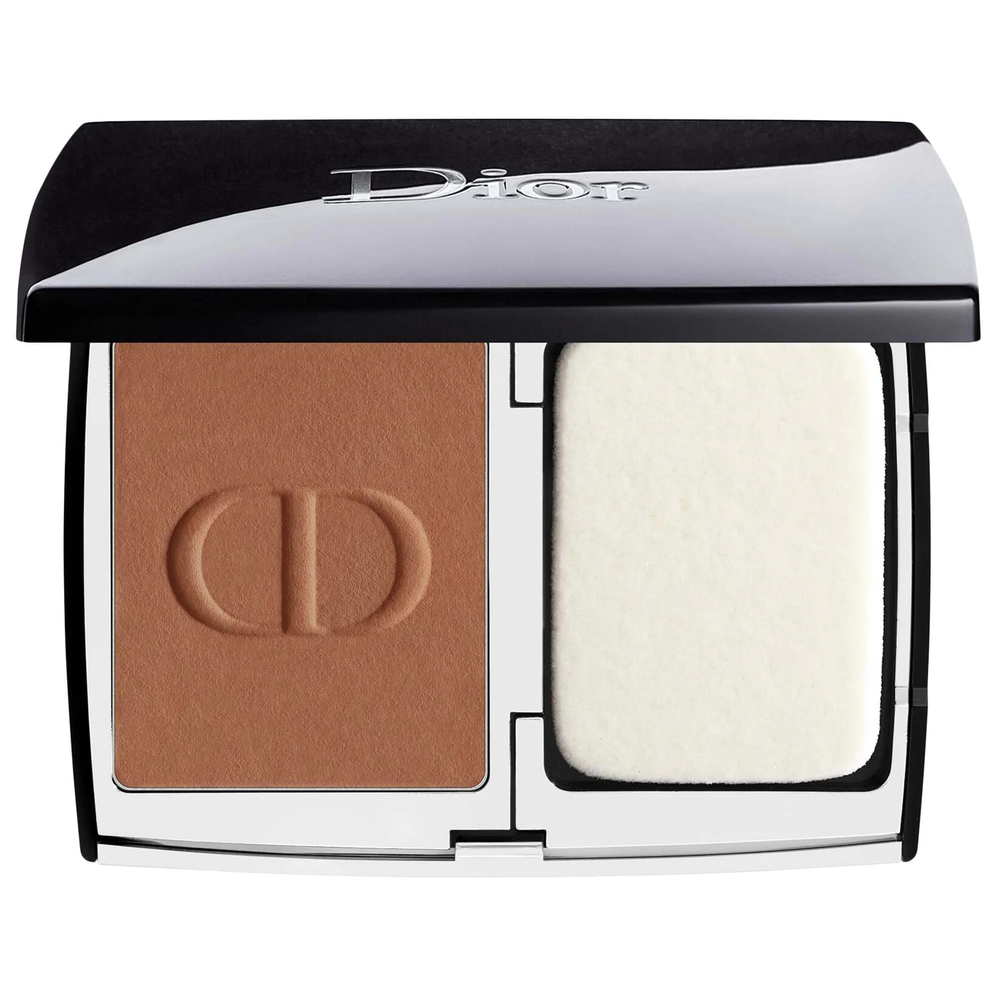 Forever Natural Velvet Matte Compact Foundation - 24hr Matte Finish, Transfer-Proof, Natural-Origin Ingredients Forever Natural Velvet Matte Compact Foundation - 24hr Matte Finish matte compact foundation, natural-origin ingredients, long-lasting foundation, transfer-proof makeup, pressed powder foundation, makeup, face makeup, foundation, cosmetics, beauty products, natural beauty, long-lasting makeup, matte finish