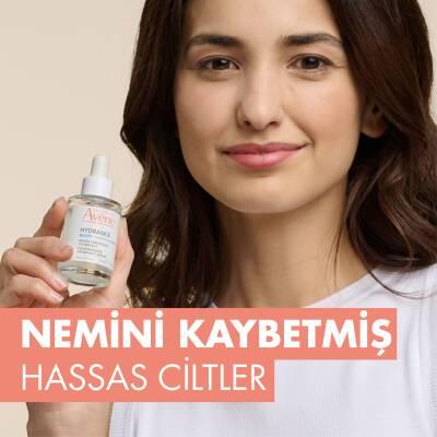 Avene Hydrance Boost Serum Concentrate 30ml - image 13