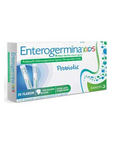Enterogermina For Kids 20 Flakon