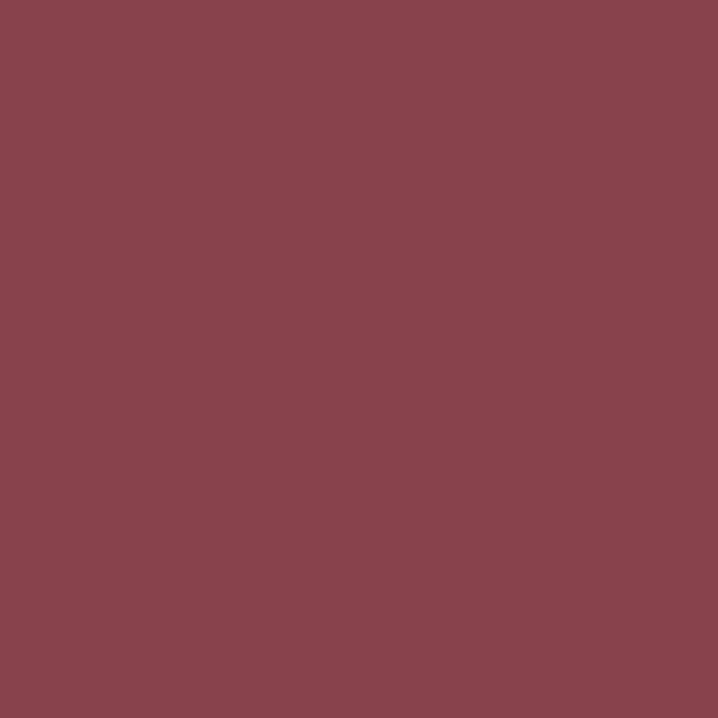 Note Deep Impact Lipstick Rich Pigment in Shade 10