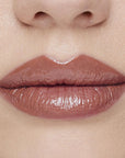 Beaulis Liquid Lipstick Set - Long Lasting, Comfortable Shiny Lip Finish Mini Lip Gloss - view 3