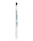 Beaulis Brave It Smoky Eye Eyeliner with Sponge Applicator - Forest Green - view 2