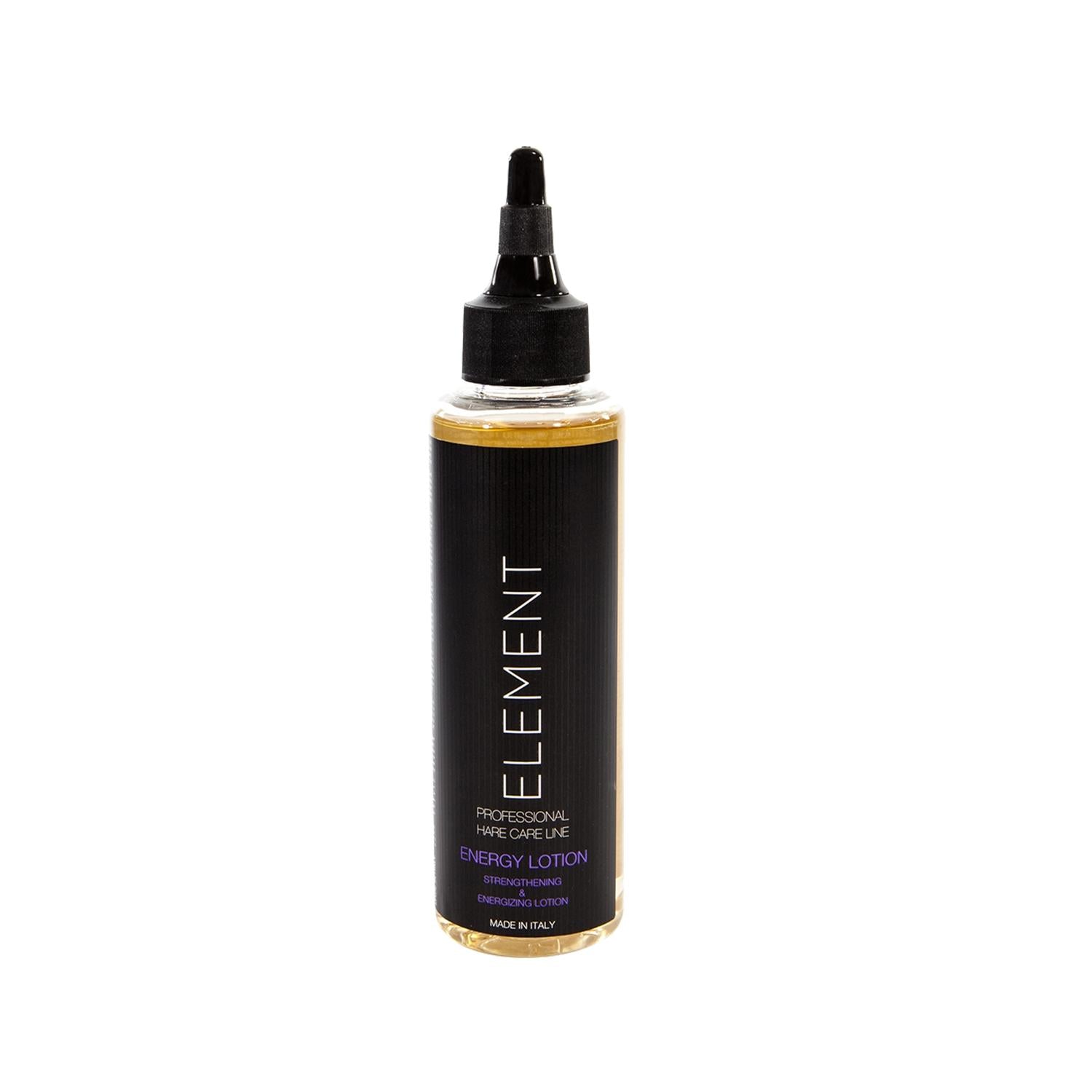 Element Energy Hair Tonic for Scalp Revitalization 150 ml