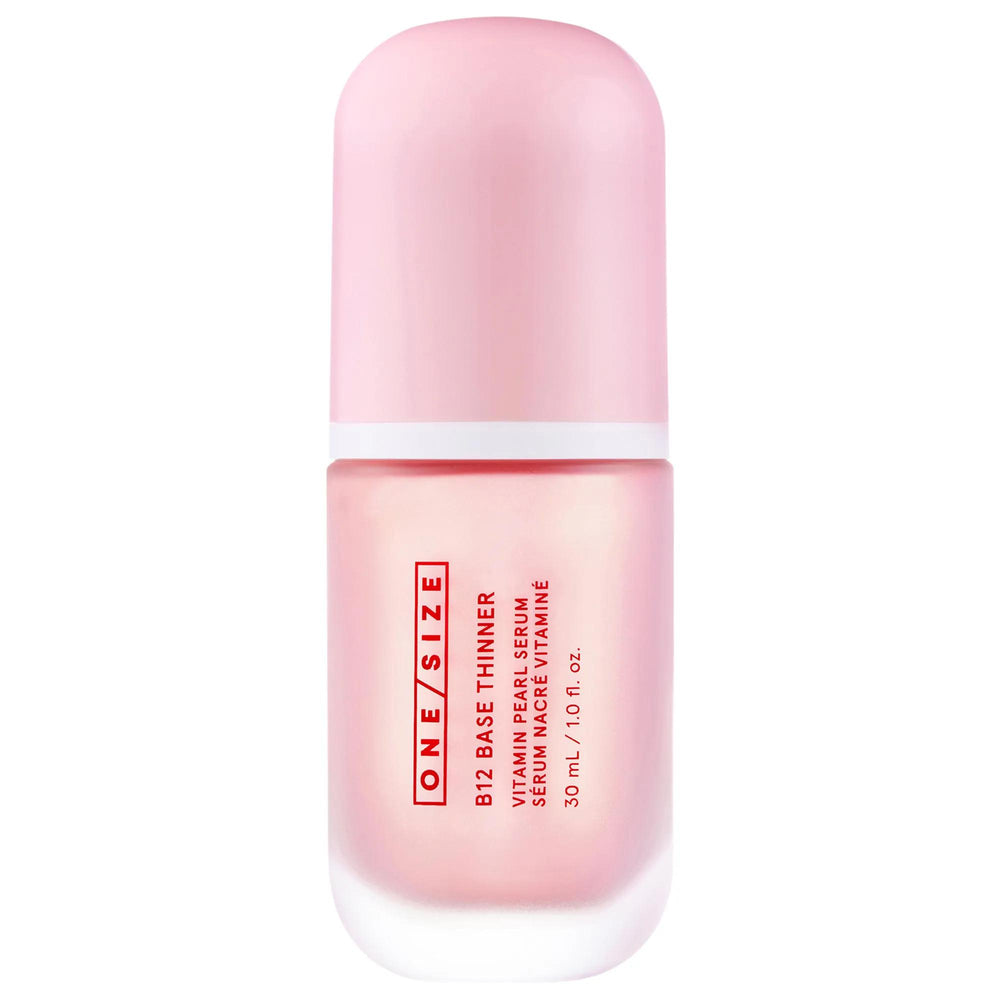 B12 Base: Vitamin Pearl Boosting Face Serum - Luminous Skin, Hydration, Anti-Aging, Vegan & Cruelty-Free Radiance for Dry & Dull Skin B12 Base Serum: Radiant Skin, Hydration, Vegan - Shop Now! B12 serum, Vitamin face serum, Luminous skin serum, Pearl boosting serum, Hydrating face serum, Vegan face serum, Cruelty-free serum, Radiance boosting serum, Anti-aging serum, Foundation mixing serum, Face Serum, Hydration, Radiance, Anti-Aging, Vegan, Cruelty-Free, Makeup, Cosmetics, Skin Care, Dry Skin, Dull Skin, 