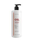 Omega Skin Lab Liposoft Restorative Cream for Dry Skin 200 ml