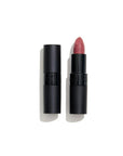 Gosh Velvet Touch Lipstick 181 Iconic Nude Creamy Finish