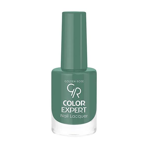 Golden Rose Keratin Nail Polish - Long-Lasting Color Expert Nail Care Golden Rose Keratin Nail Polish - Long Lasting Keratin Nail Polish, Long-lasting Nail Color, Golden Rose Oje Color Expert, Nail Care Products, Nail Color with Keratin, nail polish, keratin enriched nail polish, long lasting nail color, nail care, beauty products, cosmetics, nail health, nail nutrition