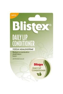 Blistex Daily Lip Conditioner - SPF15 | 7ml - image 11