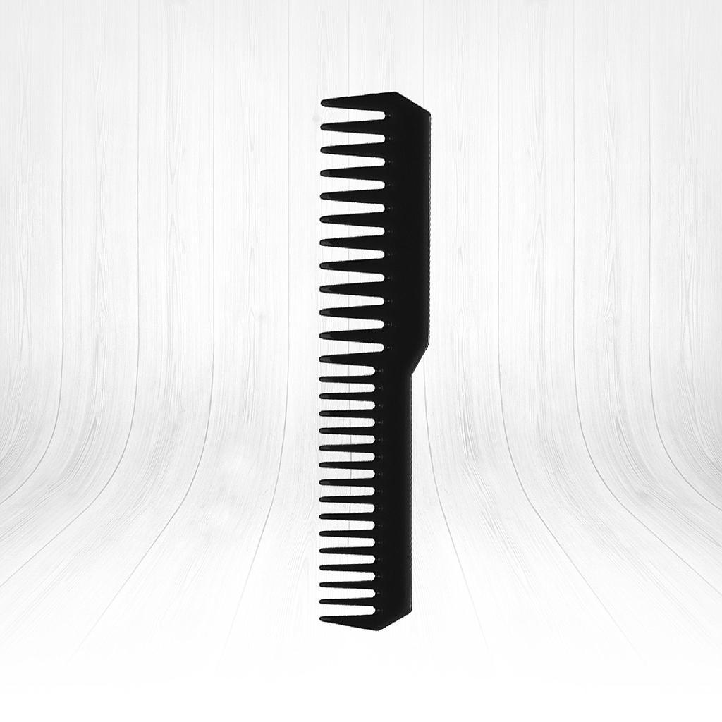 Eurostil Profesional Spanish Hair Comb for Mechas 421 - Professional Hair Styling Tool for Highlighting and Detangling Eurostil Profesional Mechas 421 Hair Comb hair comb, professional hair comb, Spanish comb, mechas comb, Eurostil Profesional, hair highlighting comb, professional hair styling tools, hair care, hair styling, highlighting comb, detangling comb, European hair comb, professional hair tools, hair professionals, highlighted hair, colored hair