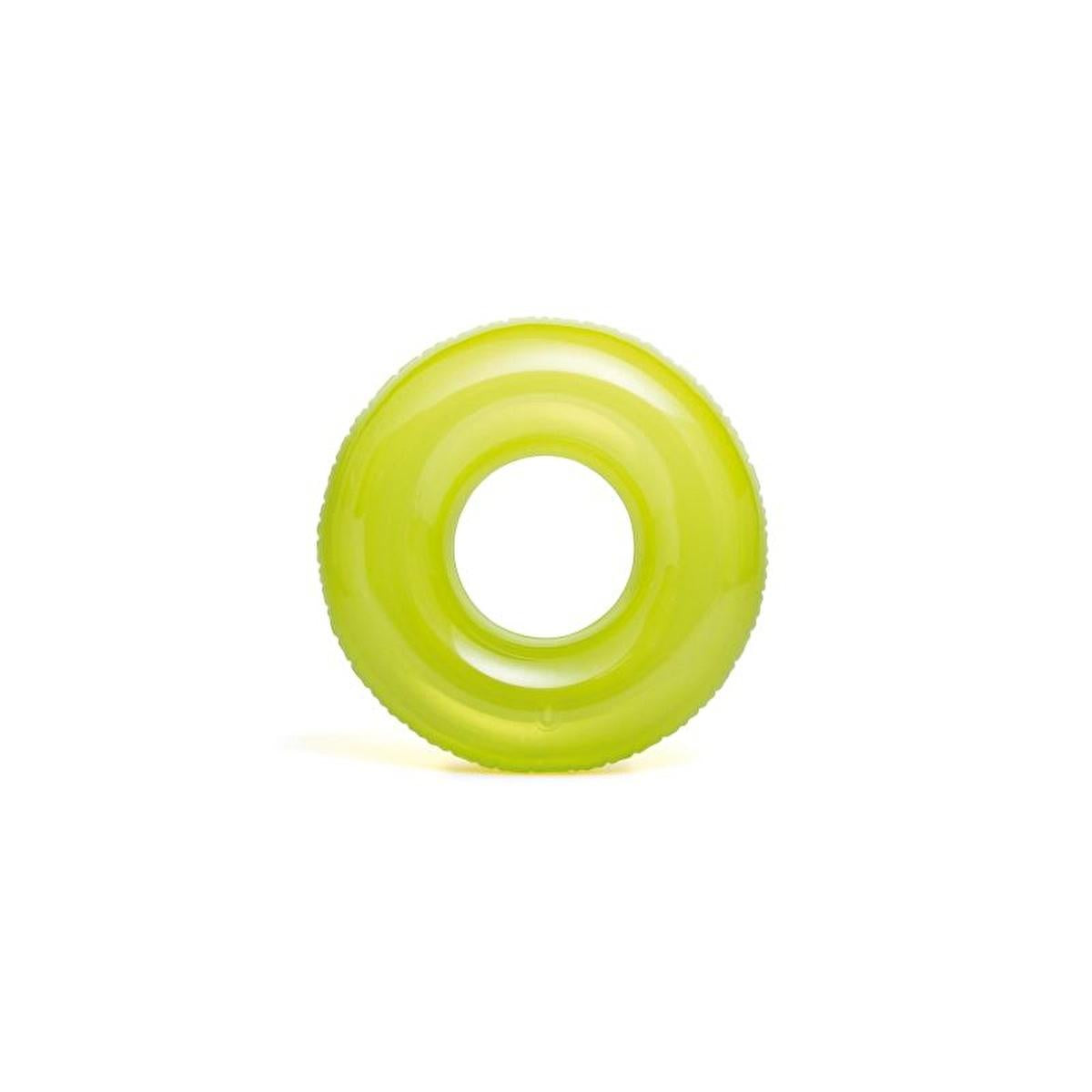 Intex Transparent Jumbo Swim Ring - 76cm Inflatable Pool Float for Kids & Adults - Fun Beach & Water Toy Intex Jumbo Swim Ring - Fun Inflatable Pool & Beach Float inflatable swim ring, jumbo swim ring, transparent swim ring, pool float, beach float, Intex swim ring, swim ring for kids, swim ring for adults, 76 cm swim ring, swim ring, inflatable, pool toy, beach toy, water toy, summer fun, kids pool toy, adults pool toy, vinyl swim ring, colorful swim ring, swimming aid, floating device, pool accessory, bea