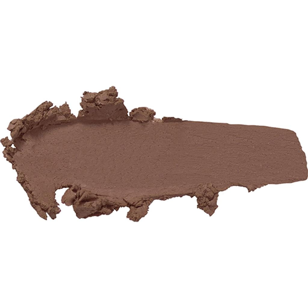 Vivienne Sabo Jolies Levres Lip Pencil 403 Cool Brown