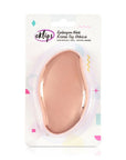 Eklips Crystal Hair Eraser for Smooth Skin