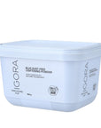Schwarzkopf Igora Vario Blond Super Plus Dust-Free Powder Bleach 450g