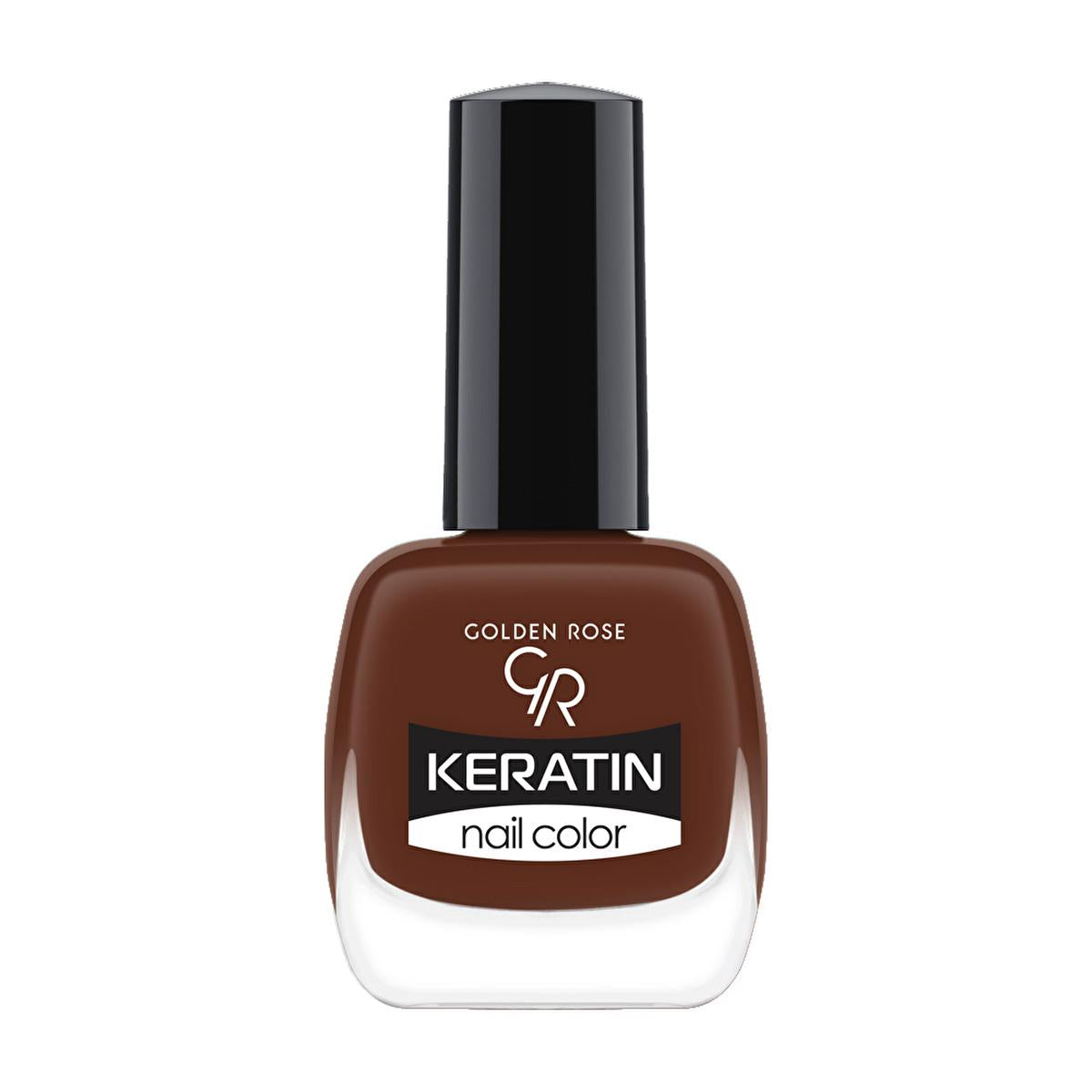 Golden Rose Keratin Nail Polish - Long-Lasting, Nourishing Nail Color with Keratin Enriched Formula Golden Rose Keratin Nail Polish - Long Lasting & Nourishing Keratin Nail Polish, Long-lasting Nail Color, Nourishing Nail Care, Golden Rose Nail Polish, Keratin Enriched Nail Care Products, nail care, beauty products, cosmetics, nail health, keratin benefits