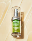 Murad Retinol Youth Renewal Eye Serum 15ml - Anti-Aging, Reduces Fine Lines & Dark Circles - view 2