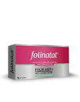 Folinatal Dietary Supplement with Folate & Vitamins 30 Capsules