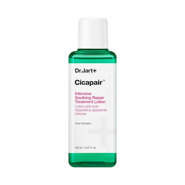 Dr.Jart+ Cicapair Intensive Soothing Cream 150ml