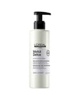 L'Oreal Professionnel Serie Expert Metal Detox Pre-Shampoo 250ml
