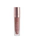 Golden Rose Soft & Matte Creamy Lipstick: Long-Lasting, Moisturizing Lip Color with Jojoba & Avocado Oil for Intense Color & Comfortable Wear Golden Rose Soft Matte Lipstick: Long Lasting & Moisturizing matte lipstick, creamy lipstick, soft matte lip color, long lasting lipstick, moisturizing lipstick, jojoba oil lipstick, avocado oil lipstick, Golden Rose lipstick, creamy matte lipstick, intense color lipstick, lipstick, lip color, soft matte finish, creamy texture, intense color, jojoba oil, avocado oil, 