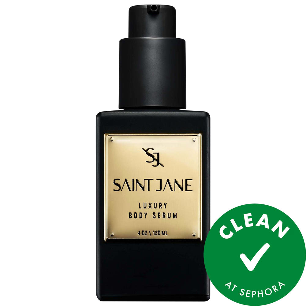 Luxury - CBD Body Nourishing Serum - Hydrating, Vegan, Cruelty-Free Skincare Luxury CBD Body Serum - Hydrating & Vegan Skincare CBD body serum, nourishing skincare, vegan skincare, cruelty-free skincare, gluten-free skincare, hydrating serum, body moisturizer, natural skincare, CBD skincare, skincare routine, dry skin solution, sensitive skin care
