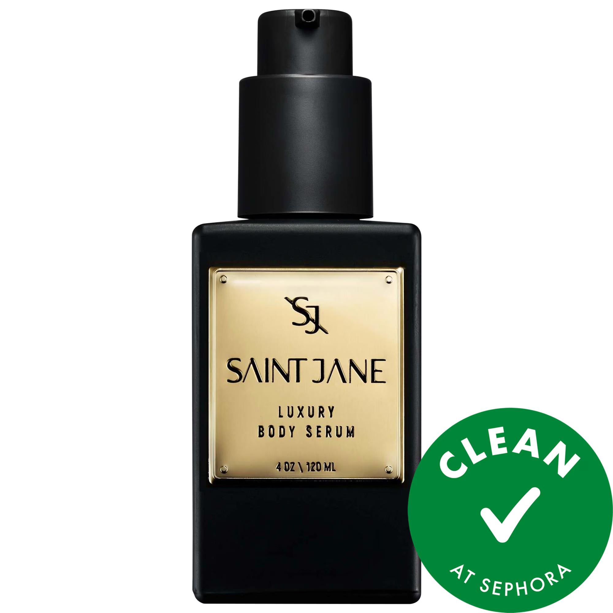 Luxury - CBD Body Nourishing Serum - Hydrating, Vegan, Cruelty-Free Skincare Luxury CBD Body Serum - Hydrating & Vegan Skincare CBD body serum, nourishing skincare, vegan skincare, cruelty-free skincare, gluten-free skincare, hydrating serum, body moisturizer, natural skincare, CBD skincare, skincare routine, dry skin solution, sensitive skin care
